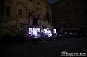 VBS_9932 - Sagra della Lumaca di Govone 2023 - Ottava edizione